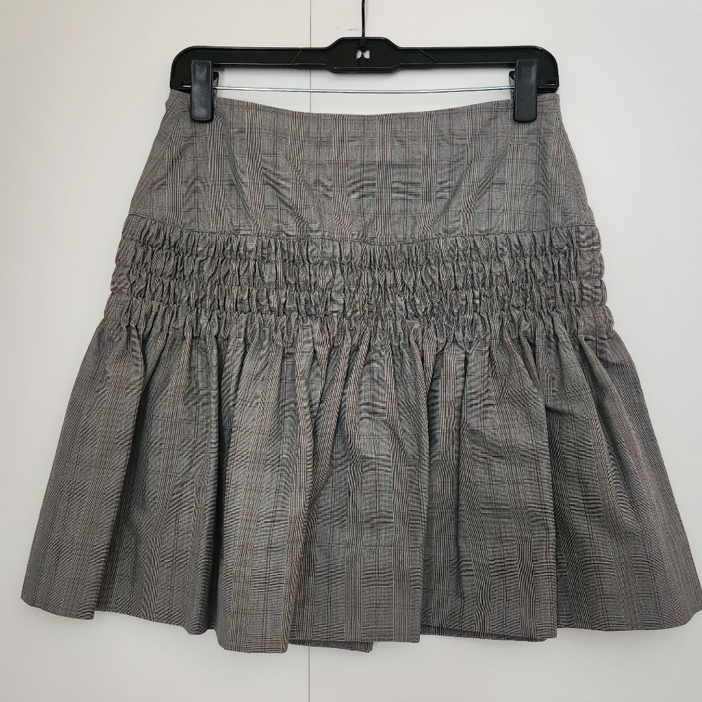 Marant Etoile Grey Cotr
